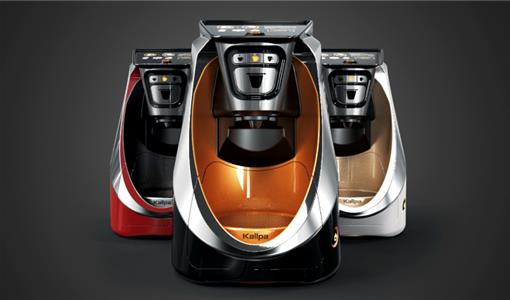 辦公室咖啡服務：全自動咖啡機VS膠囊咖啡的優缺點